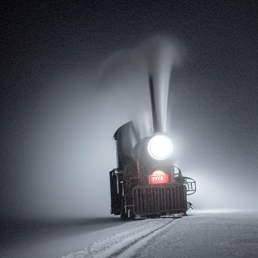 41643-1773666695-steam engine in a snow blizzard rounding a sharp bend with its light cutting through the night.webp